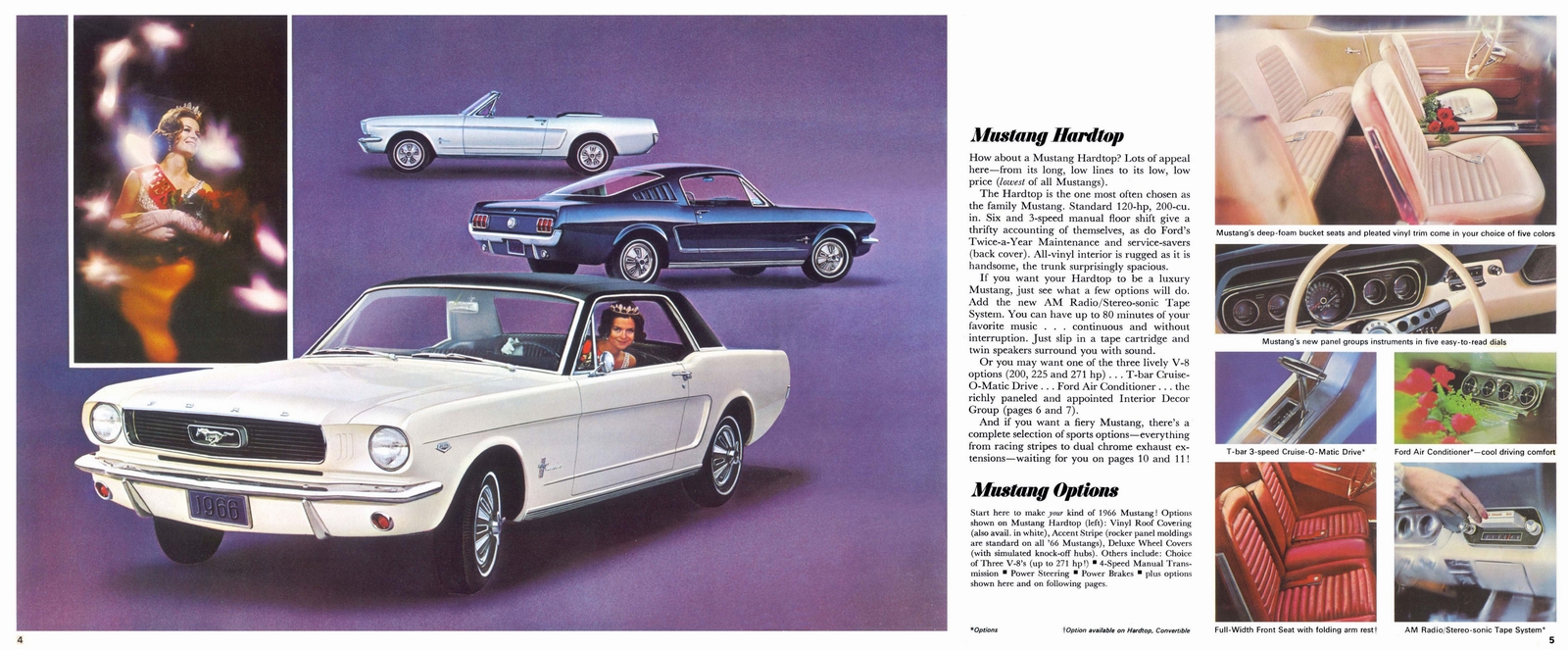 n_1966 Ford Mustang-04-05.jpg